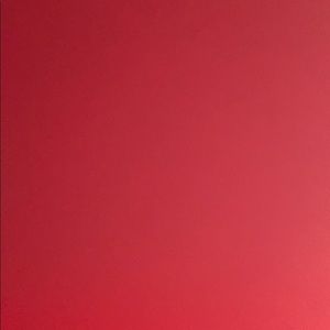 Meet your Posher, Katy